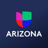 Univision Arizona