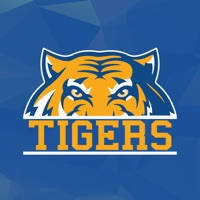 Eight Mile School District, ND
