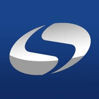 Sunwest Biz Mobile Banking