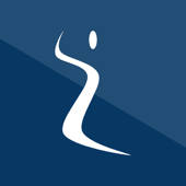 The SpineApp The SpineApp