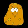 Mr. Taters