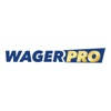 WagerPro