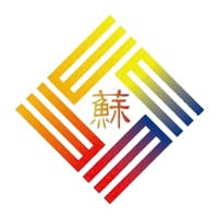 江苏预警发布 – 江苏省突发事件预警信息发布