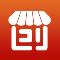 创业加盟网-优质放心的创业加盟服务平台 创业加盟网-优质放心的创业加盟服务平台