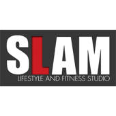 SLAM – Fitness (Perambur)