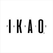 IKAO