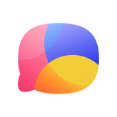 Admire You Admire You