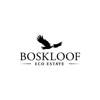 Boskloof Resident’s App