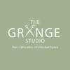 Nicole.thegrangestudio