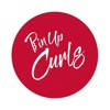 Pin-Up Curls Pin-Up Curls