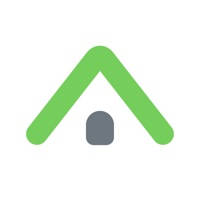 AJCloud