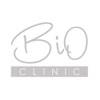 Bio Clinic