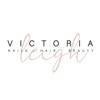 Victoria Leigh Nails & Beauty