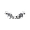 Fly Foxx Promotions Fly Foxx Promotions