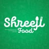 Shreeji Food Shreeji Food