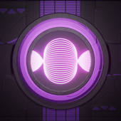 ShockWave – Synth Module