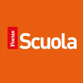 Focus Scuola