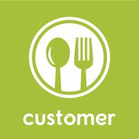FoodOrder Customer
