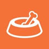DogDiet – Feed your dog