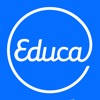Educa Educa