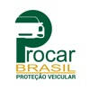 Procar Brasil