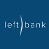 Left Bank Living