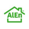 AlEn Eventos