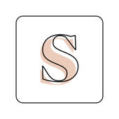 StoriesEdit – Stories Layouts StoriesEdit – Stories Layouts