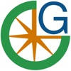 Guestrack