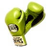 Boxing Times