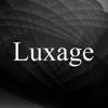 Luxageラクサージュ