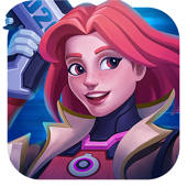 Project Zero: Origin Project Zero: Origin