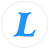 SandboxLocator for Xcode
