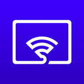 Webcast TV – Cast for Smart TV