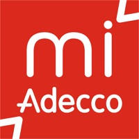 miAdecco miAdecco