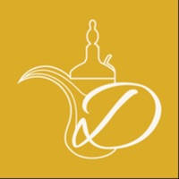Dallaspresso