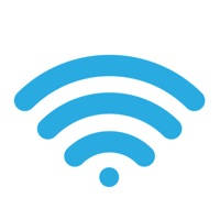 Switch IT – Home Automation