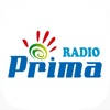 Radio Prima