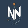 NavNow