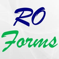 ReadyOp Forms ReadyOp Forms