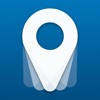 onAverage – GPS Averaging