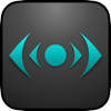 HoverSee for Safari