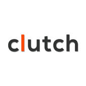 Clutch: Buy & Sell Used Cars Clutch: Buy & Sell Used Cars