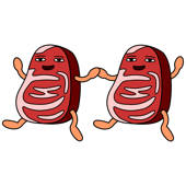TheNikuSticker2