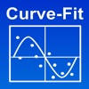Curve-Fit