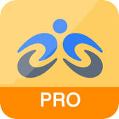 Wathiq Pro Wathiq Pro