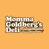 Momma Goldberg’s Deli