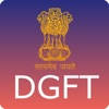 DGFT Trade Facilitation App