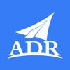 ADR之声