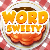 Word Sweety 2020 Word Sweety 2020